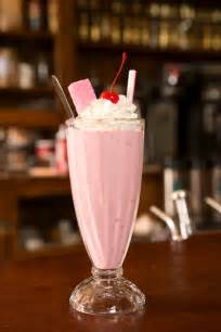 old fashioned malt